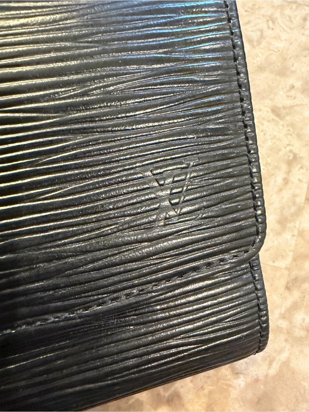 Louis Vuitton louis vuitton
